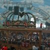 2008 Wiesn Einzug